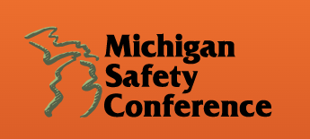 Image for Visit Booth #127 at The Michigan Safety Conference