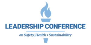 Image for MākuSafe at Florida Leadership Conference on Safety, Health & Sustainability