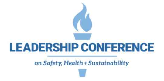 Image for MākuSafe at Florida Leadership Conference on Safety, Health & Sustainability