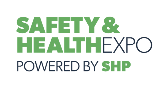 Image for European Road Show Continues with Safety & Health Expo in London