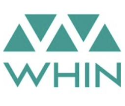 Image for MākuSafe Presents at WHIN Annual Manufacturing Alliance Summit