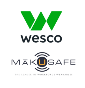 Image for MākuSafe and WESCO Join Forces to Revolutionize Workplace Safety