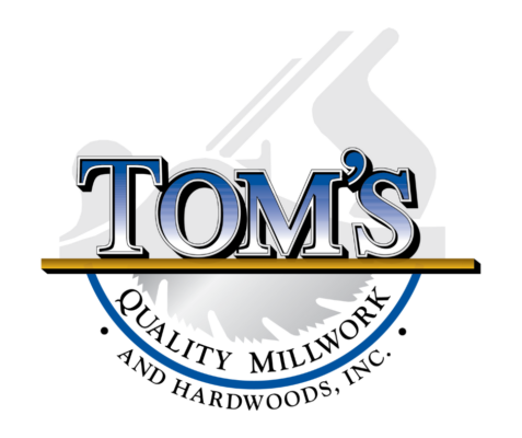 Image for Data-Driven Worker Safety Improvement at Toms Quality Millwork