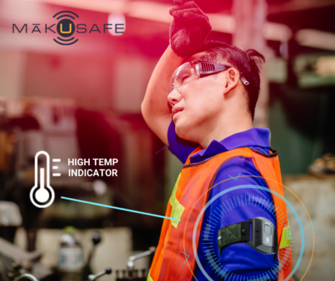 Image for Two MākuSafe Clients Receive NSC Work to Zero Heat Stress Pilot Grants
