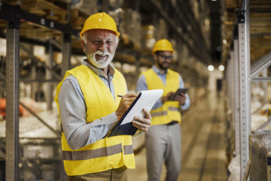 Image for Simplifying Safety Certification with MākuSafe: Real-Time Tools for Ongoing Compliance