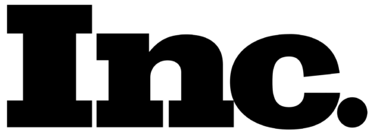 Image for MākuSafe featured in Inc. Magazine